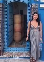 Jessica - Tutor Image