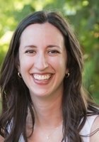 Alexandra - Tutor Image