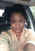 Barbara - Tutor Image