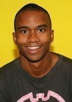 Robert - Tutor Image