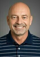 Donald - Tutor Image