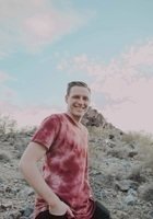 Chandler - Tutor Image