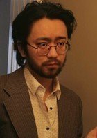 Shaoyu - Tutor Image