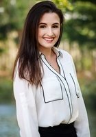 Mackenzie - Tutor Image