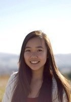 Rosemarie - Tutor Image