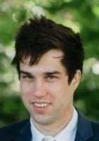 Michael - Tutor Image