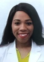 Priscilla - Tutor Image