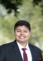 Kaivan - Tutor Image