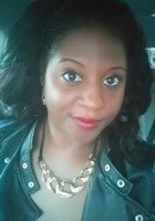 Makeda - Tutor Image