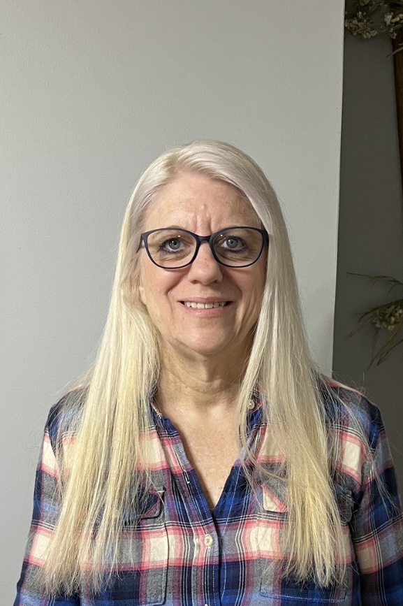 Trinity - Tutor Image