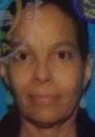 Cheryl - Tutor Image