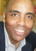 Carlyle - Tutor Image