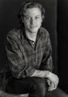 Andrew - Tutor Image