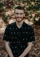 Andrew - Tutor Image