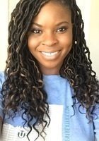 Oluwatosin - Tutor Image