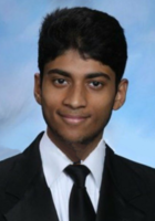 Shankhadip - Tutor Image