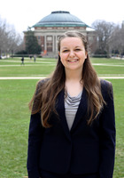 Aleeza - Tutor Image