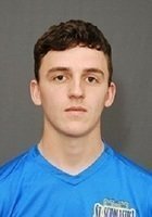 Joseph - Tutor Image