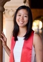 Caroline - Tutor Image