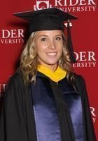 Elizabeth - Tutor Image