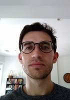 Viktor - Tutor Image