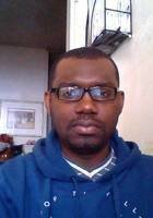 Ronald - Tutor Image