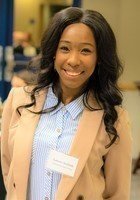 Latrece - Tutor Image