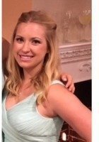 Melissa - Tutor Image