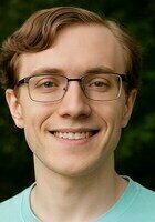 Joshua - Tutor Image