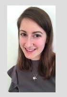 Lillian - Tutor Image