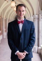 Andrew - Tutor Image