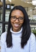 Arielle - Tutor Image