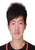 Saiyang - Tutor Image