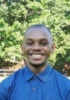 Navian - Tutor Image