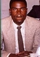 Makunda - Tutor Image