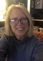 Virginia - Tutor Image