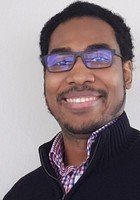 Kenneth - Tutor Image