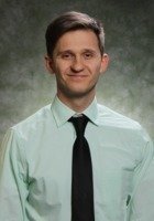 Rostislav - Tutor Image