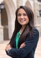 Brittany - Tutor Image