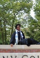 Christopher - Tutor Image