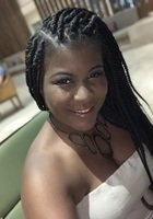 Carrie - Tutor Image