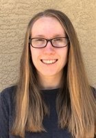 Cassandra - Tutor Image