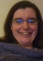 Amanda - Tutor Image