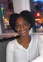 Ramzee - Tutor Image