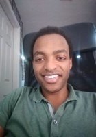 Nathnael - Tutor Image