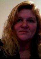 Deanna - Tutor Image