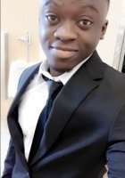 Hafeez - Tutor Image