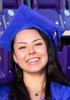 Nathania - Tutor Image