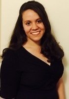 Bianca - Tutor Image