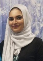 Javaria - Tutor Image